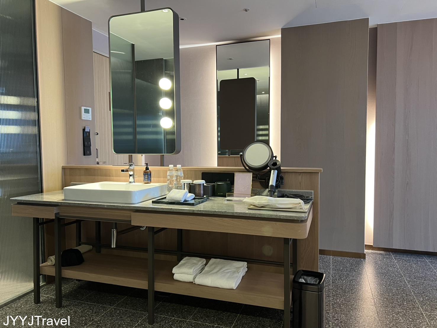 高雄承億酒店-3