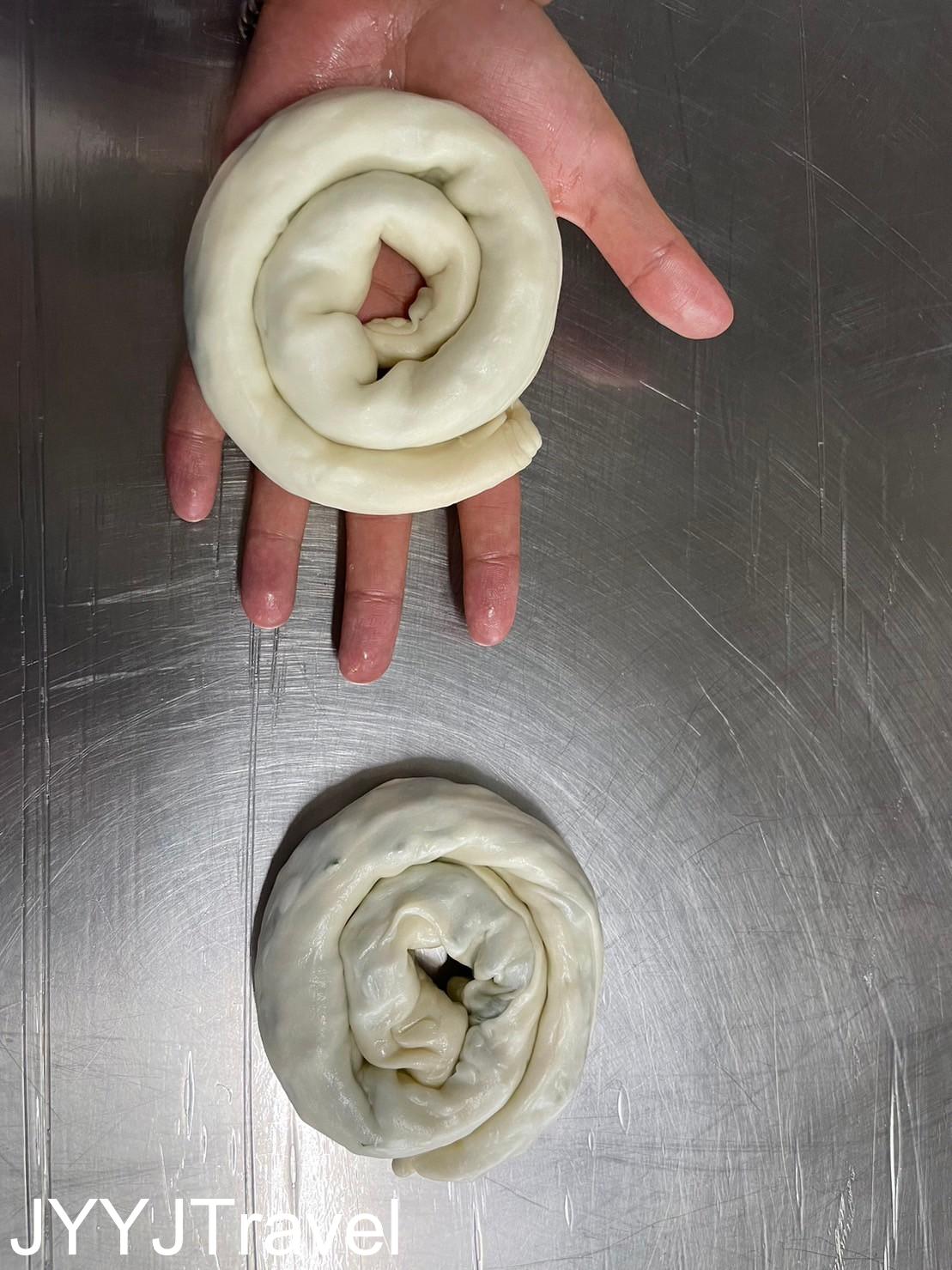 星寶蔥體驗農場1